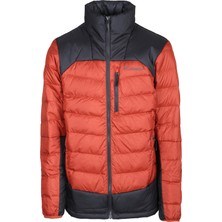 Columbıa Autumn Park Erkek Mont 1910451-849