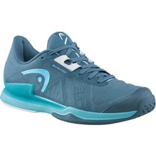 Head Sprint Pro 3.5 Kadın Tenis Ayakkabı