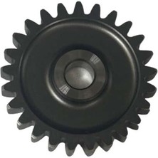 Moto Express Cfmoto 250NK 250SR 250CLX 2018-2024 Marş Ara Ufak Dişlisi A