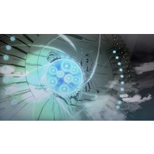 Nintendo Naruto Boruto Ultimate Ninja Storm Connections Switch Oyunu