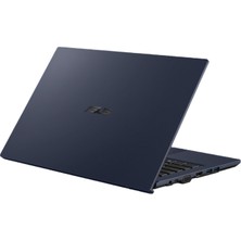 Asus Expertbook Intel Core I5-1135G7 8gb 256GB SSD 14" Fhd Freedos Taşınabilir Bilgisayar B1400CEAE-EB2838