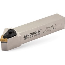 Fett Dssnr/l - 2020 - K 12 Vorgen D Sistem Dış Torna Kateri