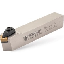 Fett Dcxnn - 2525 - M 12 Vorgen D Sistem Dış Torna Kateri
