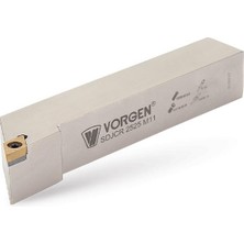 Fett Sdjcr/l - 1212 - F 11 Vorgen S Sistem Dış Torna Kateri