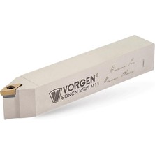 Fett Sdncn - 2020 - K 11 Vorgen S Sistem Dış Torna Kateri