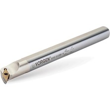 Fett S16Q - Svqbr/l - 11 Vorgen S Sistem Delik Torna Kateri