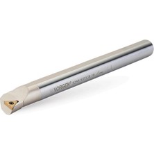 Fett S25S - Stfcr/l - 16 Vorgen S Sistem Delik Torna Kateri