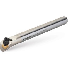 Fett S25S - Dclnr/l - 12 Vorgen D Sistem Delik Torna Kateri