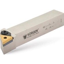 Fett Ptjnr/l - 2020 - K 22 Vorgen P Sistem Dış Torna Kateri