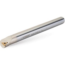 Fett S16Q - Stfpr/l - 11 Vorgen S Sistem Delik Torna Kateri