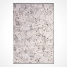 Crea Halı Filika 11254