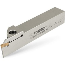 Fett Bktr - Lcm - 2020 - 3c..t-Max:20 Vorgen Dış Çap Kanal Açma Takımı