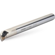 Fett S50V - Ddqnr/l - 15 Vorgen D Sistem Delik Torna Kateri