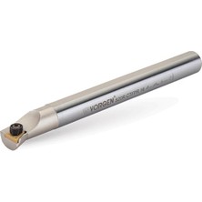 Fett S25S - Ctfpr/l - 22 Vorgen C Sistem Delik Torna Kateri