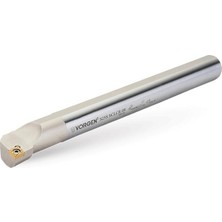 Fett S12-16M - Sclcr/l - 06 Vorgen S Sistem Delik Torna Kateri