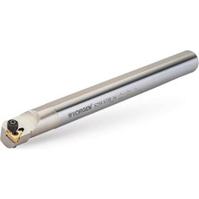 Fett Stır/l - S40T - 16 Vorgen Vida / Diş Açma Kateri