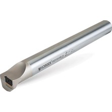 Fett S32T - Svubr/l - 16 Vorgen S Sistem Delik Torna Kateri