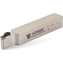 Fett Srdcn - 4040 - S 20 Vorgen S Sistem Dış Torna Kateri