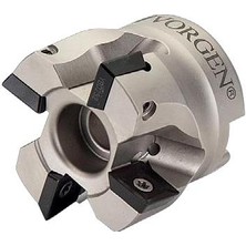 Fett VRF90 - SE1203 - D100 - D32 - Z07 Vorgen Freze Takımı