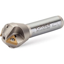 Fett SPTC16 - 14-35X2 - 20-100 Vorgen Pah Freze