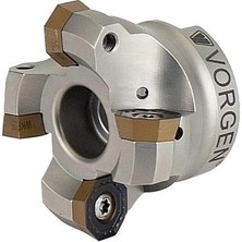 Fett VRF45 - OD06 - D100 - D32 - Z07 Vorgen Freze Takımı