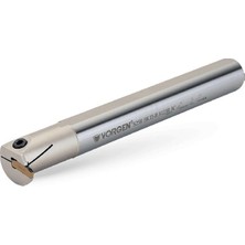 Fett Bktı-R/l - S123 - S25R - 5c..t-Max:8 Vorgen Delik Içi Kanal Takımı