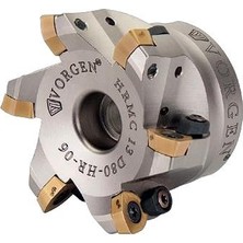 Fett Vrfwd - 13 - D080 - D27 - Z06 Vorgen Freze Takımı