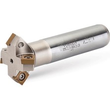 Fett SPSC09 - 19-31X3 20 120 Vorgen Pah Freze