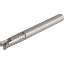 Fett SPBL06 - S05 D32 D32 L150H Vorgen Parmak Freze Takımı
