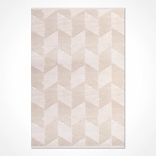 Crea Halı Filika 11302