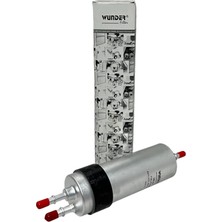 Wunder Mini Cabrio F57 (1.5, 2.0) 2014-2020 Yakıt Filtresi