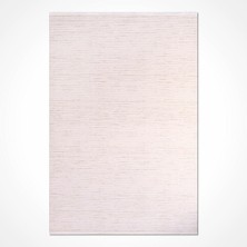 Crea Halı Filika 11303