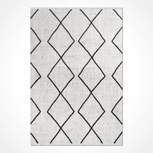 Crea Halı Filika 11350