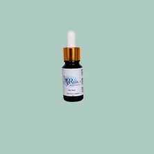 Rehua Aromatherapy Brain Boost - Odaklanma Aromaterapi Yağ Karışımı - 10ML