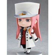 Nendoroid 952 - Darling In The Franxx - Zero Two