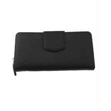 Hira Bags Bayan Cüzdan