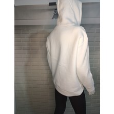 Millasia Kadın Sweatshirt