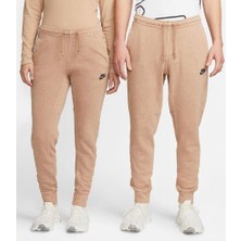 Nike Club Fleece Revıval Erkek Eşofman Alt DQ4665-258