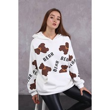 Millasia Sweatshirt