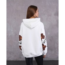 Millasia Sweatshirt