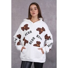 Millasia Sweatshirt