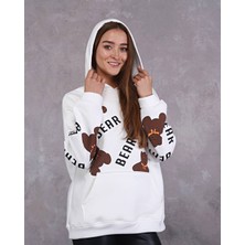 Millasia Sweatshirt