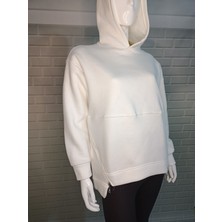 Millasia Sweatshirt