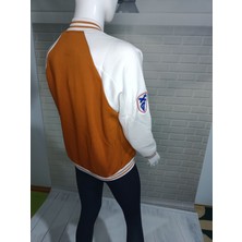 Millasia Sweatshirt