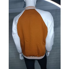 Millasia Sweatshirt