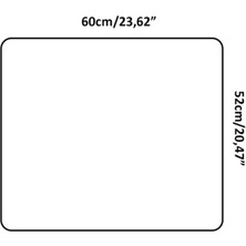 Ne Verelim Size Cam Ocak Arkası Koruyucu Ankastre Arkası Koruyucu | Domates