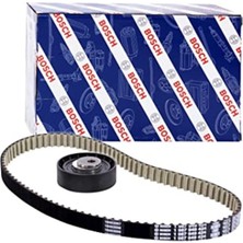 Bosch Triger Seti Teflonlu (Ktb 470) Connect 02> Bch 2T1Q 6M260 A1A 1987946349