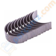 Fomoco Ana Yatak Takım V184 01> F 2S7Q 6330 A1A T123158