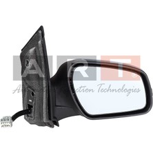 Art Ayna   Dış Dikiz Ayna Sağ Elk.ast.sin. Focus 05 - 08       M0033191       Art 6M5Y 17682 Ac