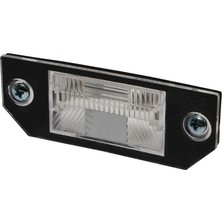 Ithal Plaka Lambası Focus 05> Ith 3M5A 13550 Aa 64604